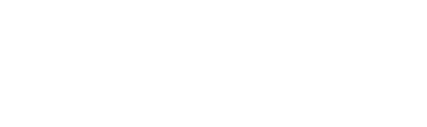 MERCH Cafe Bali Logo